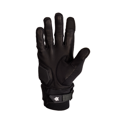 STEALTH BOMBER PRO GLOVE [BLK] S