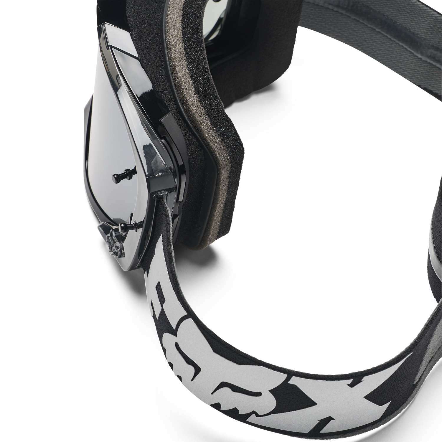 VUE CORE GOGGLE - VIVID [DRK SHDW] OS