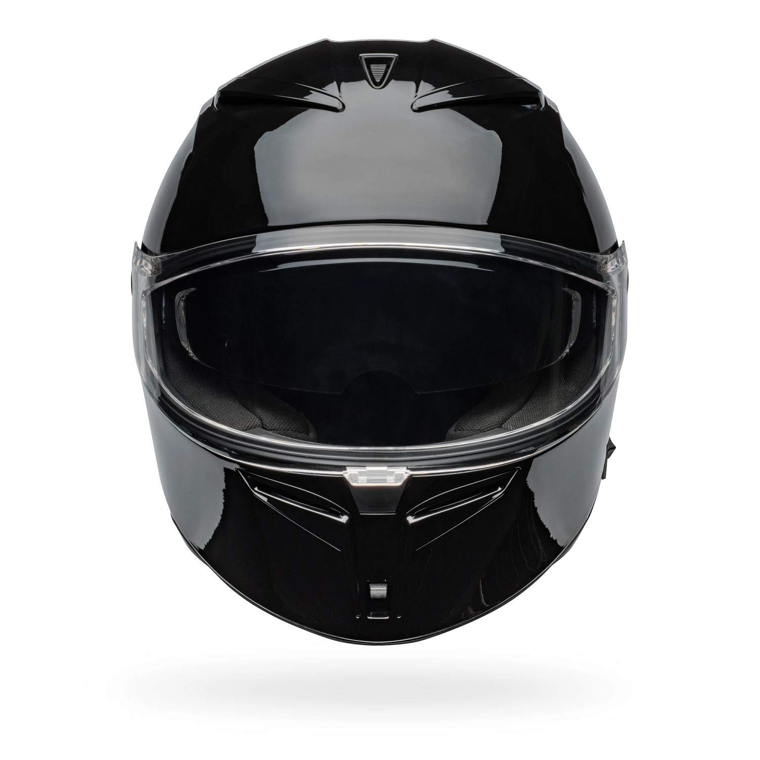 PS LITHIUM MIPS BK XXXL