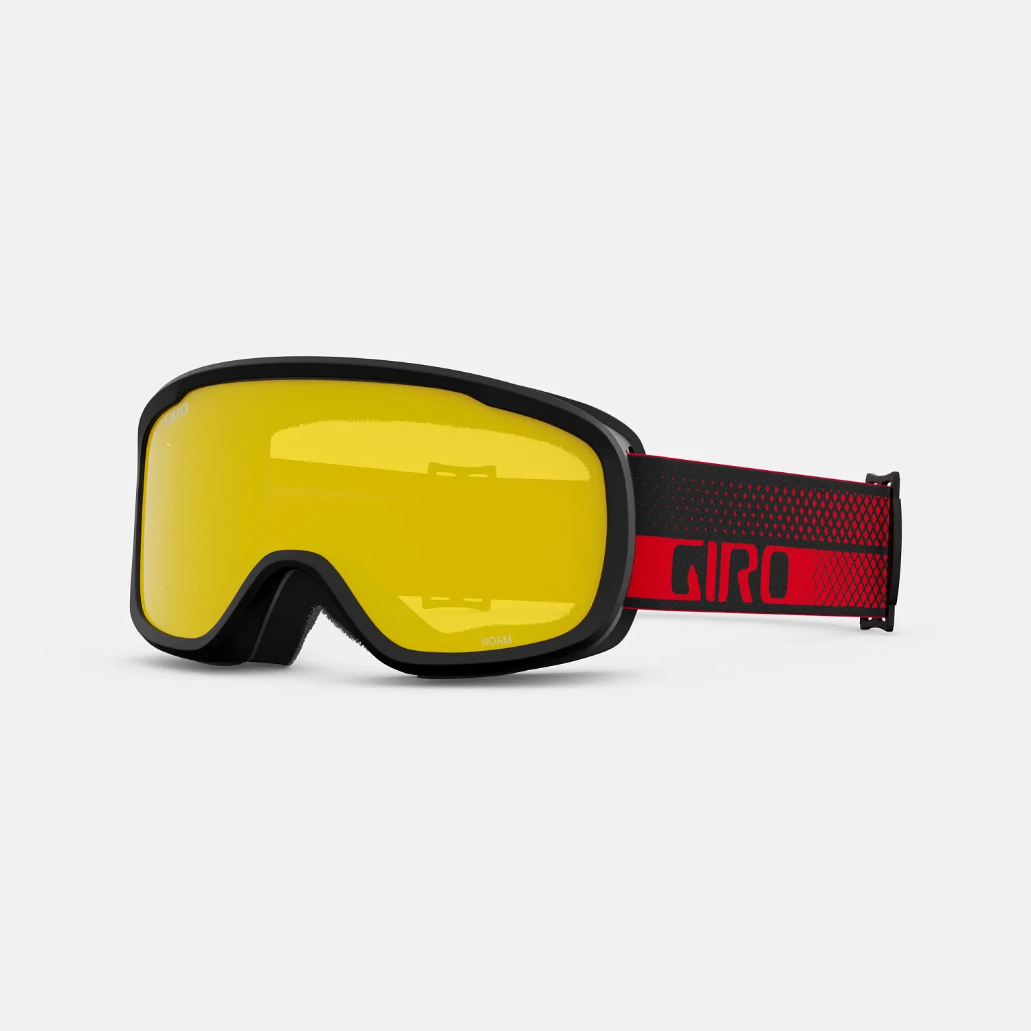 GG ROAM RD FLW AMBR/YEL 24