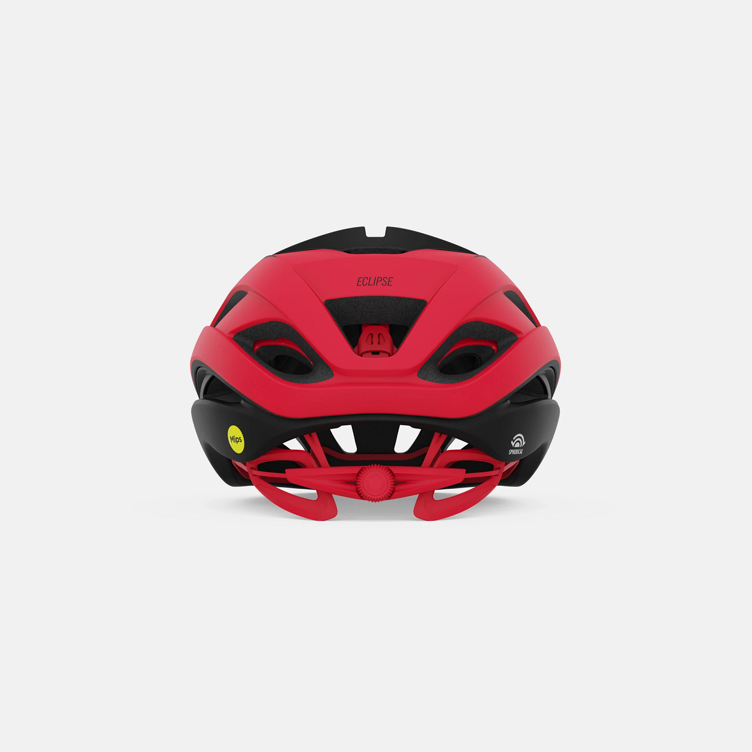 Eclipse Spherical Helmet