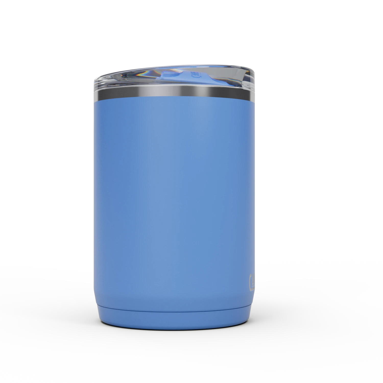 THRIVE MUG, VSS 16OZ,