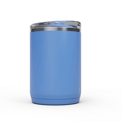 THRIVE MUG, VSS 16OZ, 