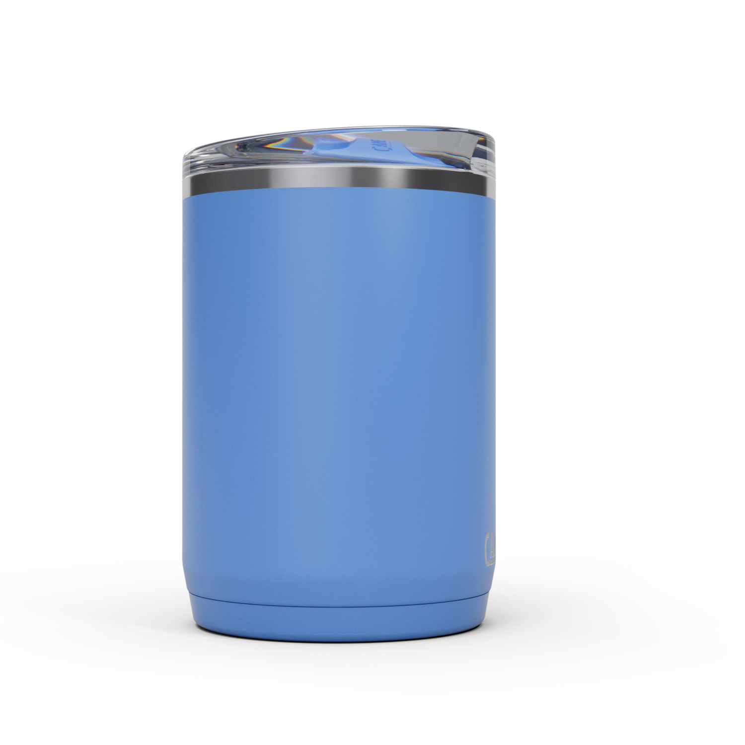 THRIVE MUG, VSS 16OZ, [SKY BLU] OS