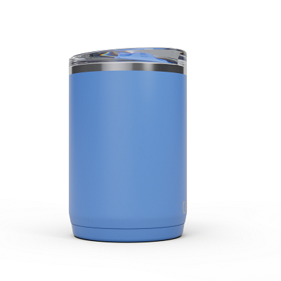 THRIVE MUG, VSS 16OZ, [SKY BLU] OS