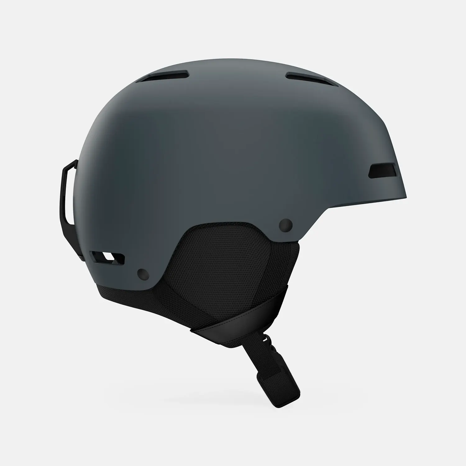 GR LEDGE MIPS MT DK SHK L 25