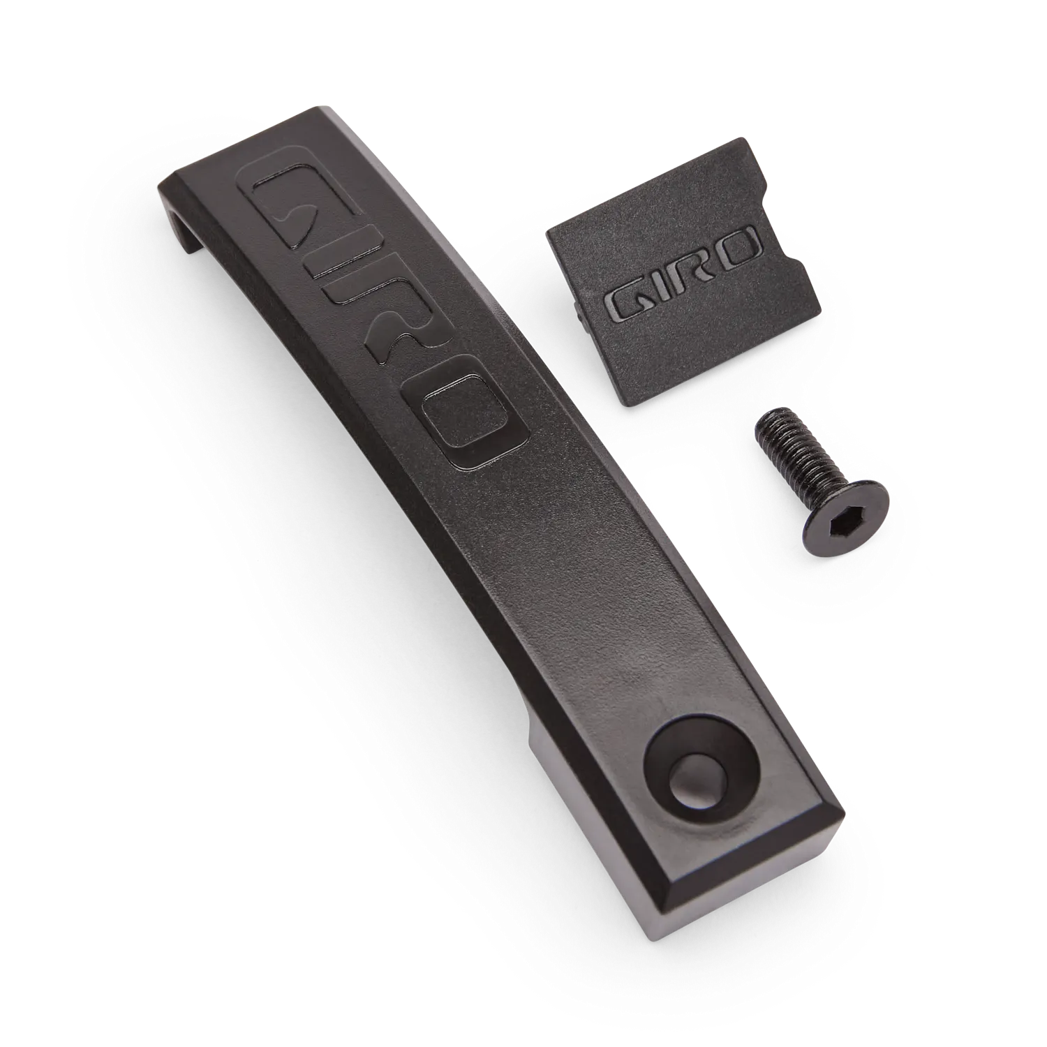 Owen Goggle Retainer