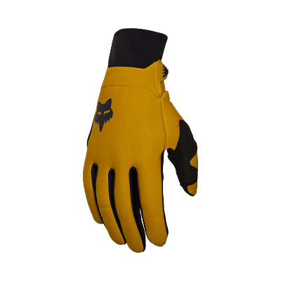 Guante Defend Thermo