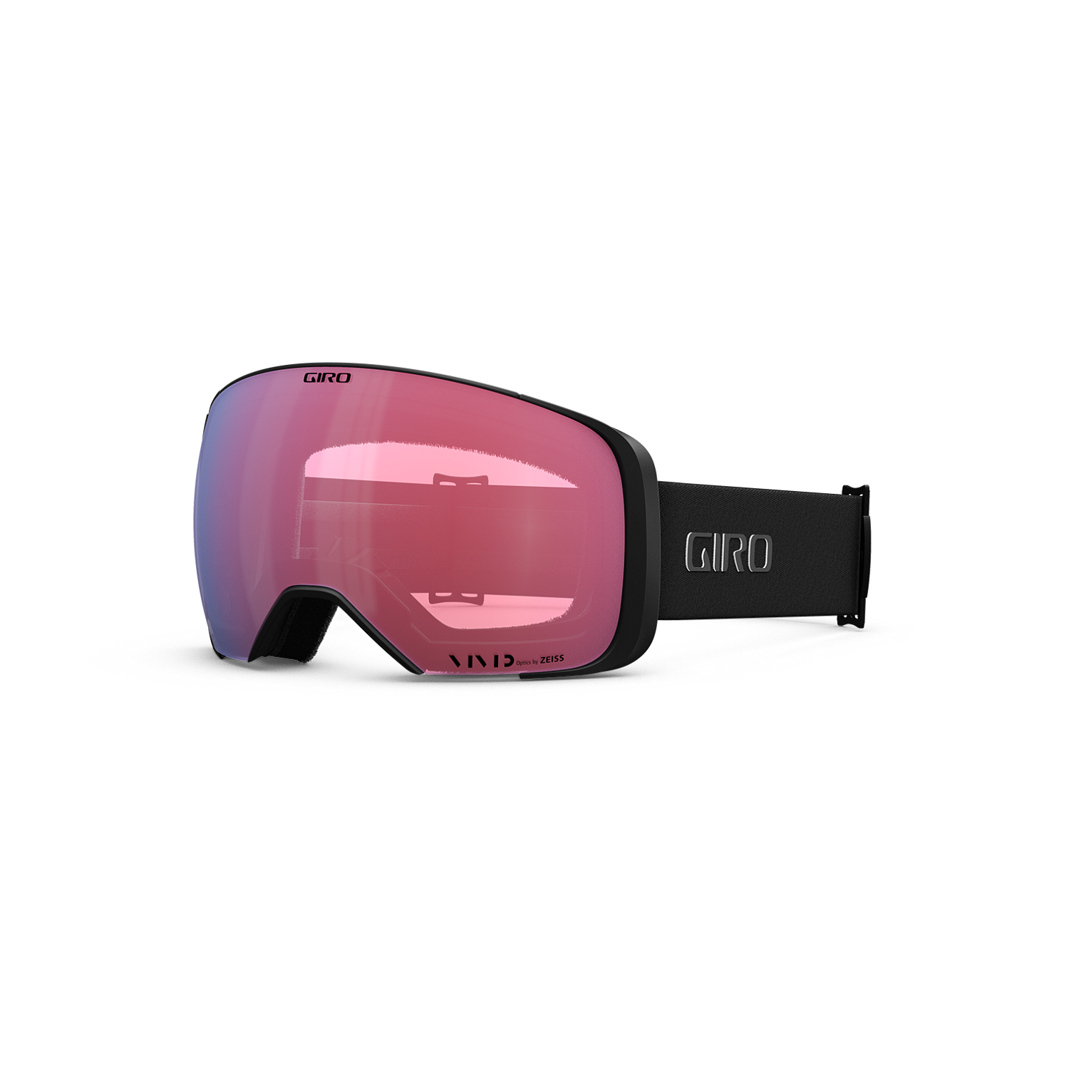 COMP INDICATOR [BLK/EMB] OS