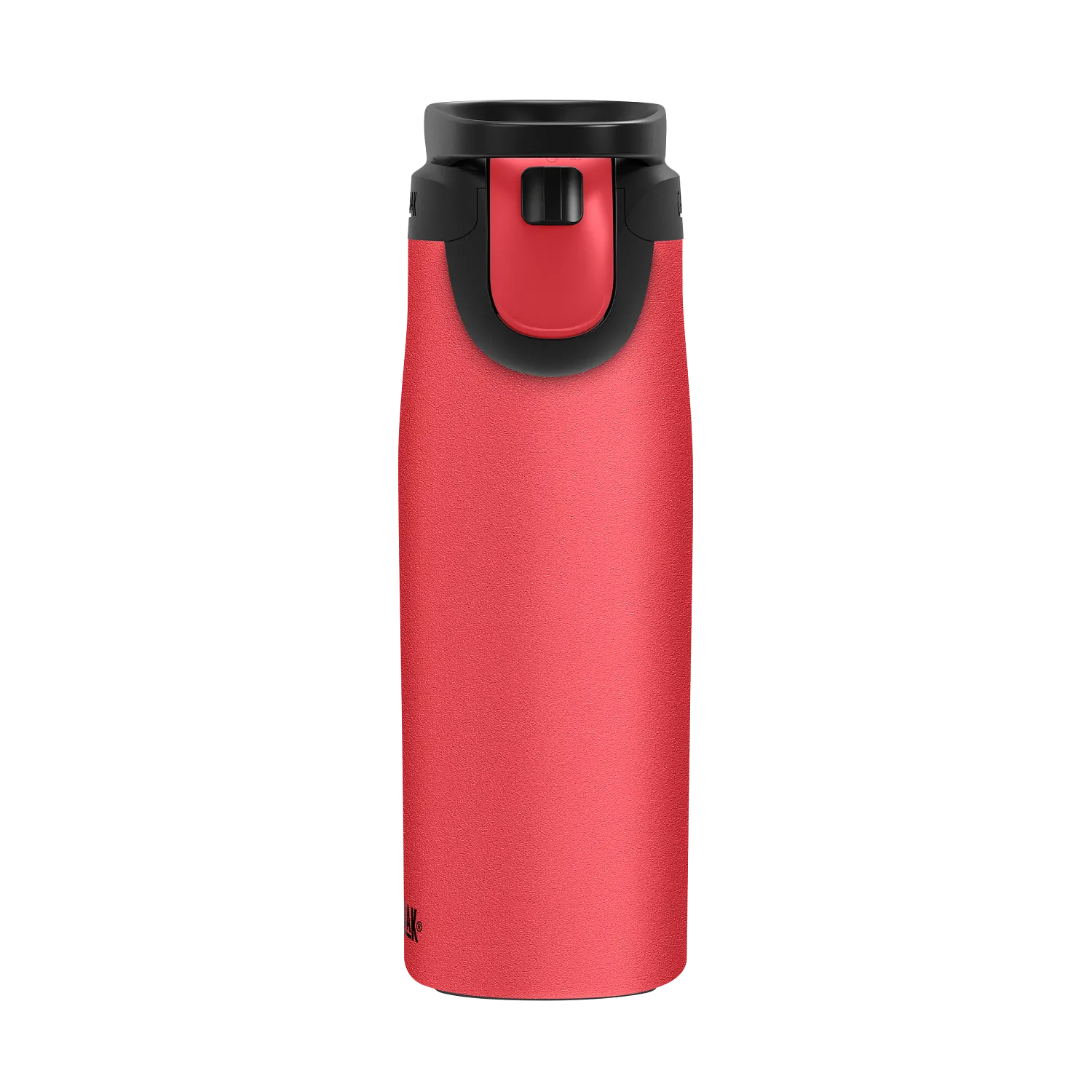 Forge Flow SST Vacuum Insulated, 20oz, Wild Strawberry