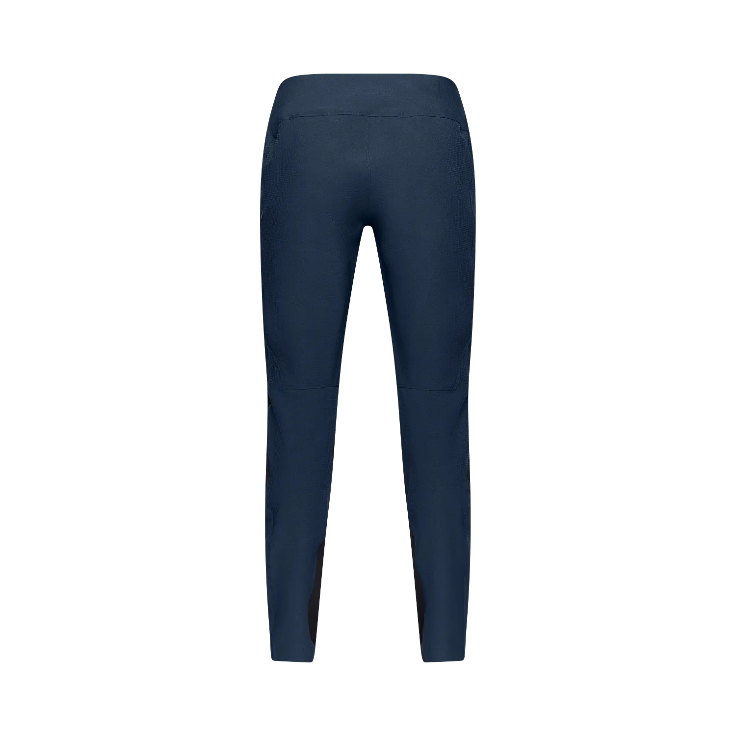 pantalon Defend