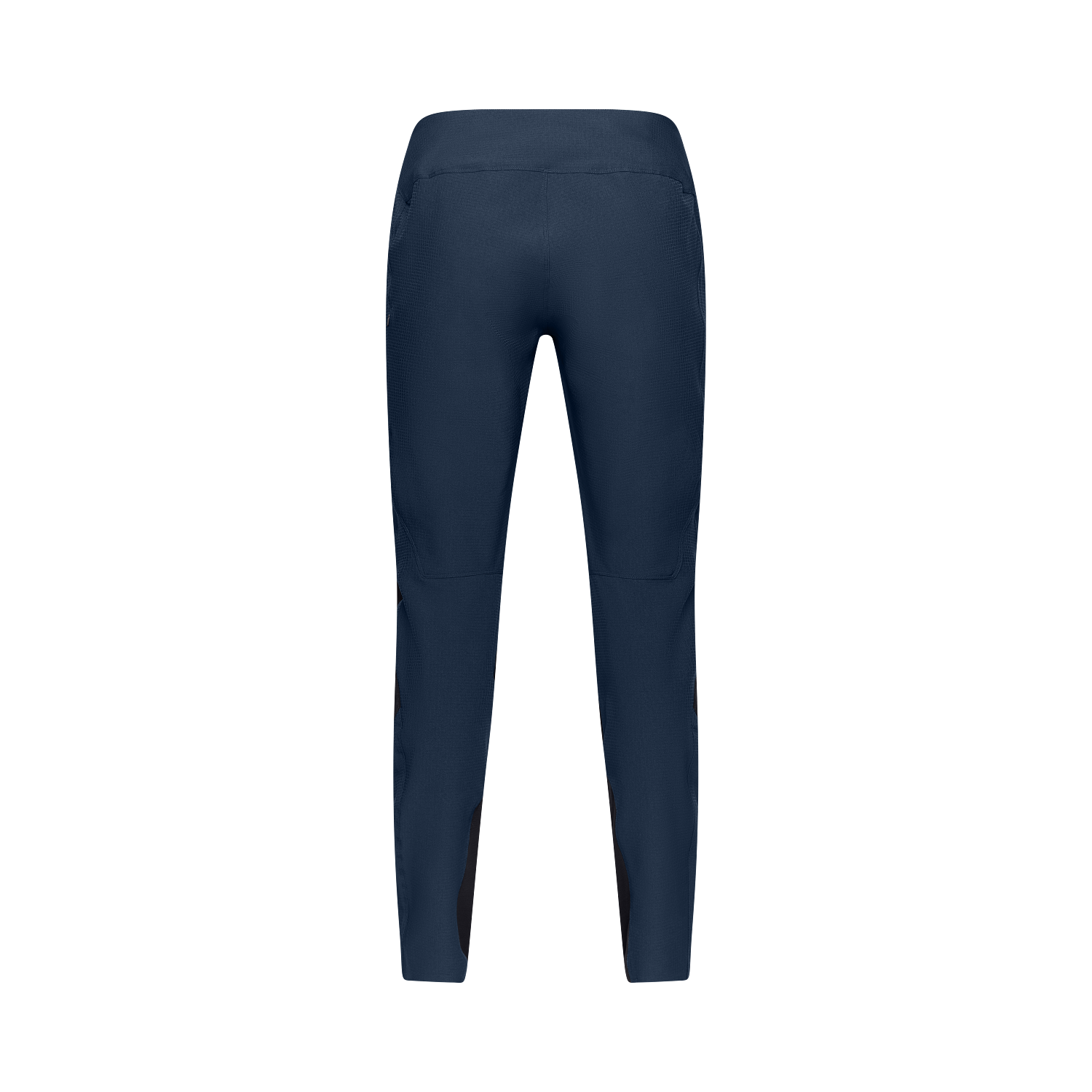 Defend Pants