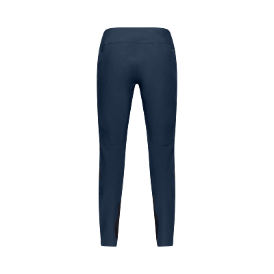 Defend Pants