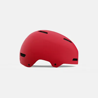 GR DIME MAT BRT RD XS 20 US