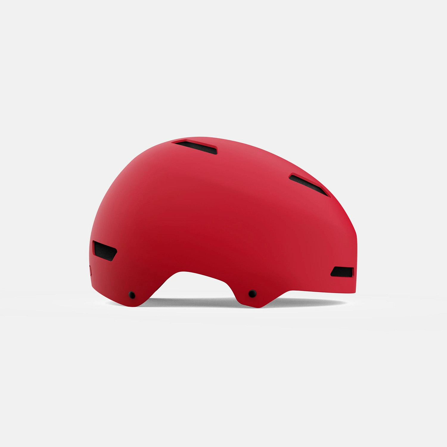 Dime Helmet