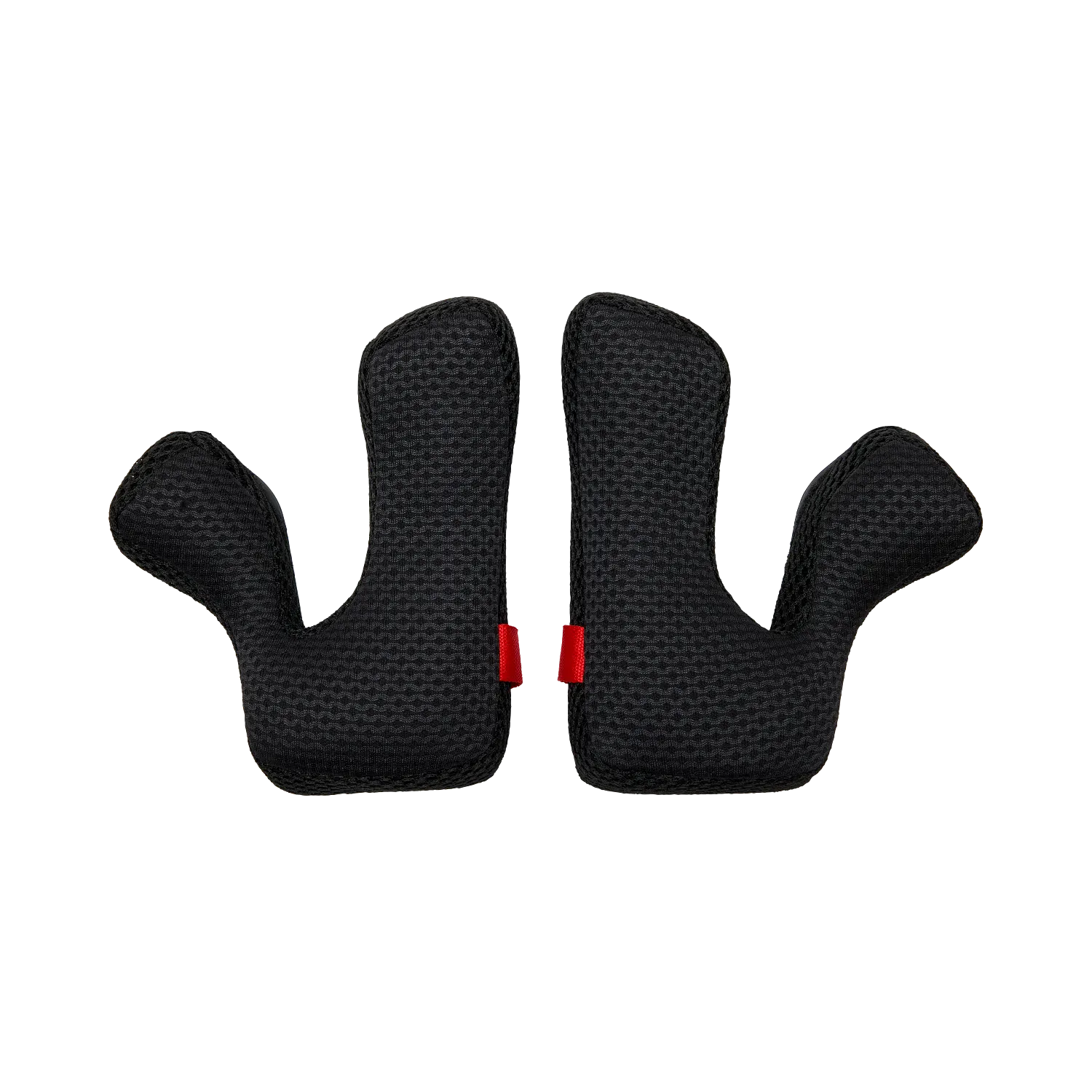 RAMPAGE RS CHEEK PAD - THIN 