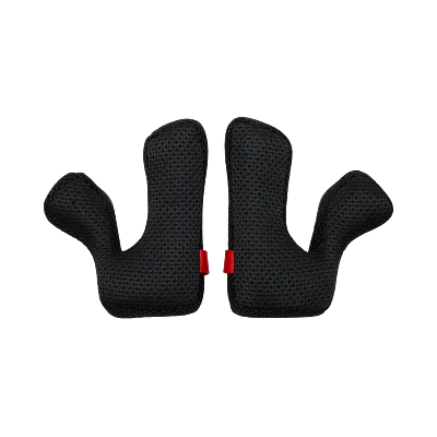 Rampage RS Cheek Pad - Thin