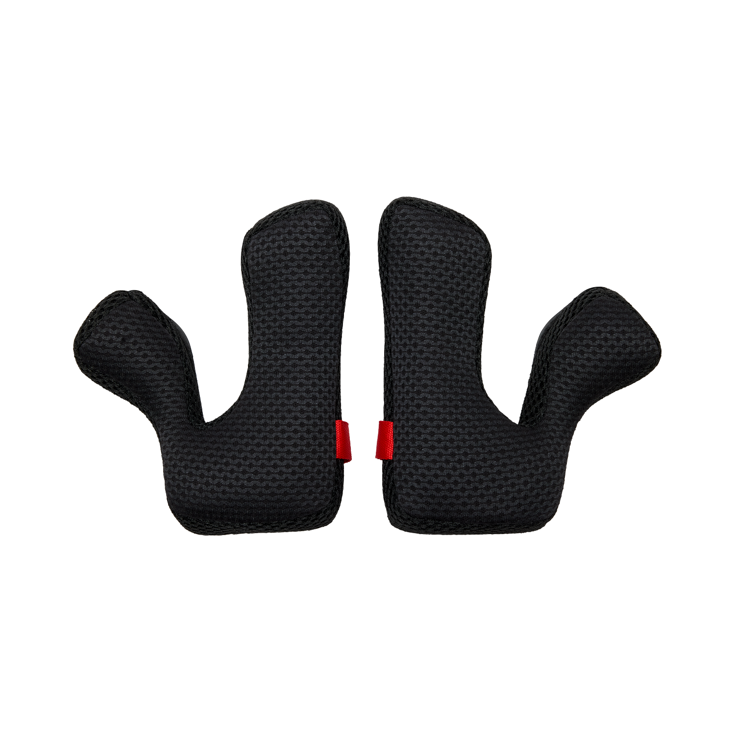 Rampage RS Cheek Pad - Thin