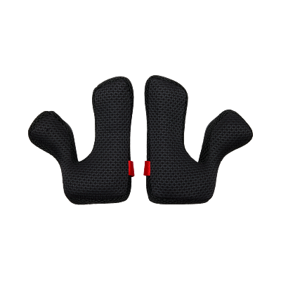 Rampage RS Cheek Pad - Thin