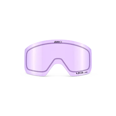 Axis/Ella VIVID Replacement Lens