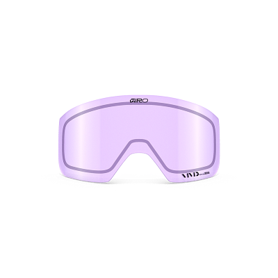 Axis/Ella VIVID Replacement Lens