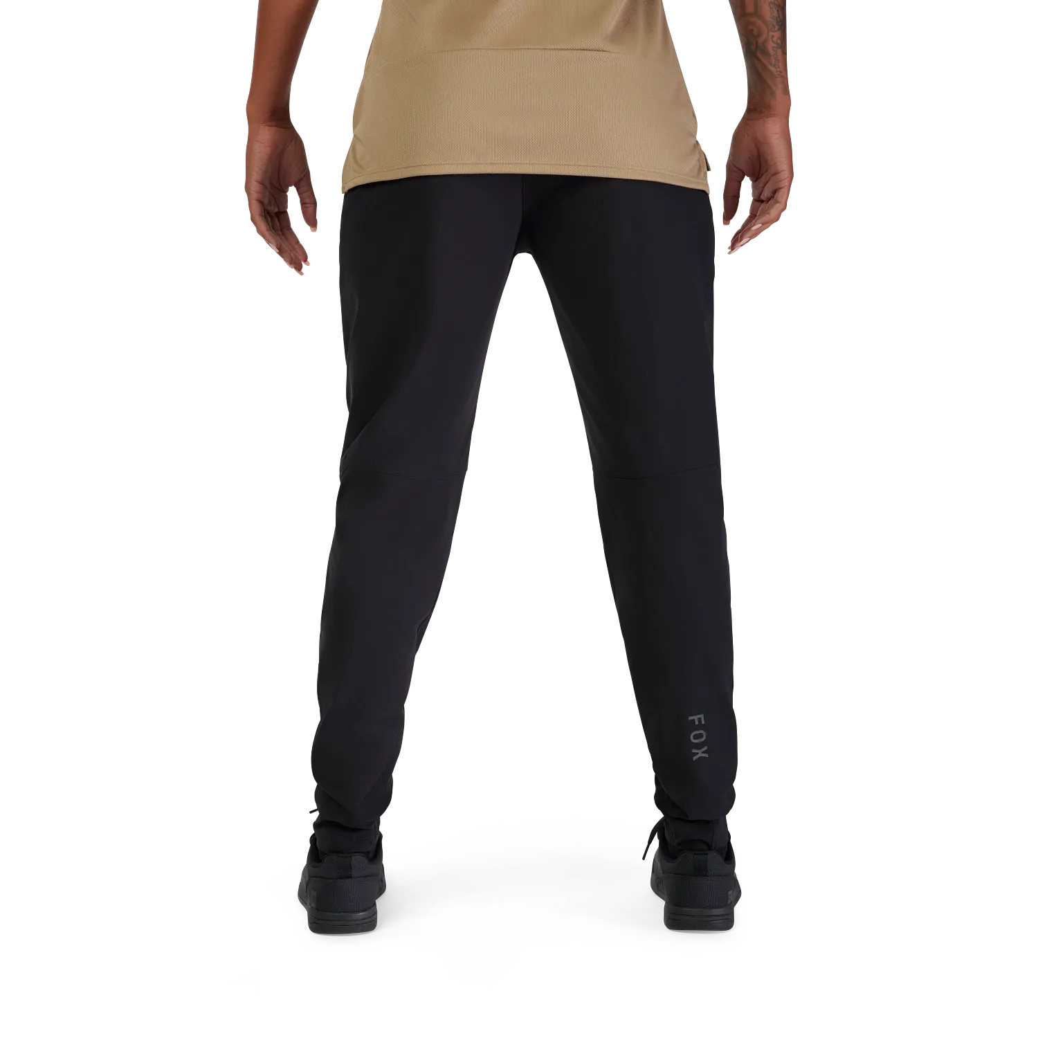 Pantalon Ranger Femme