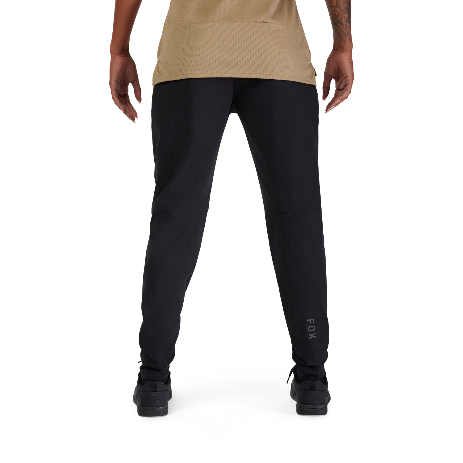 Pantalon Ranger Femme