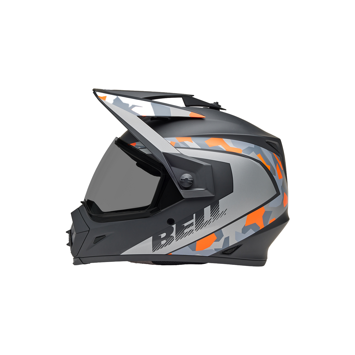 MX-9 ADV MIPS MESA ECE [MT BLK/ORG CAM] L