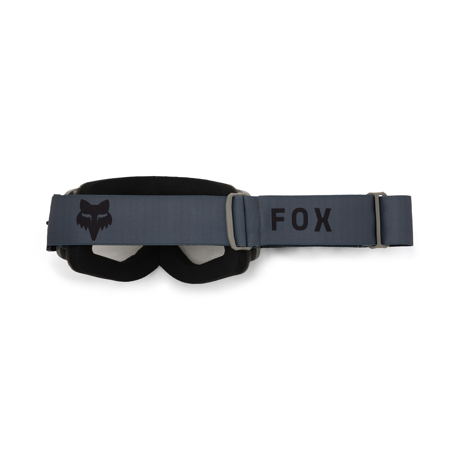 Lunettes principales