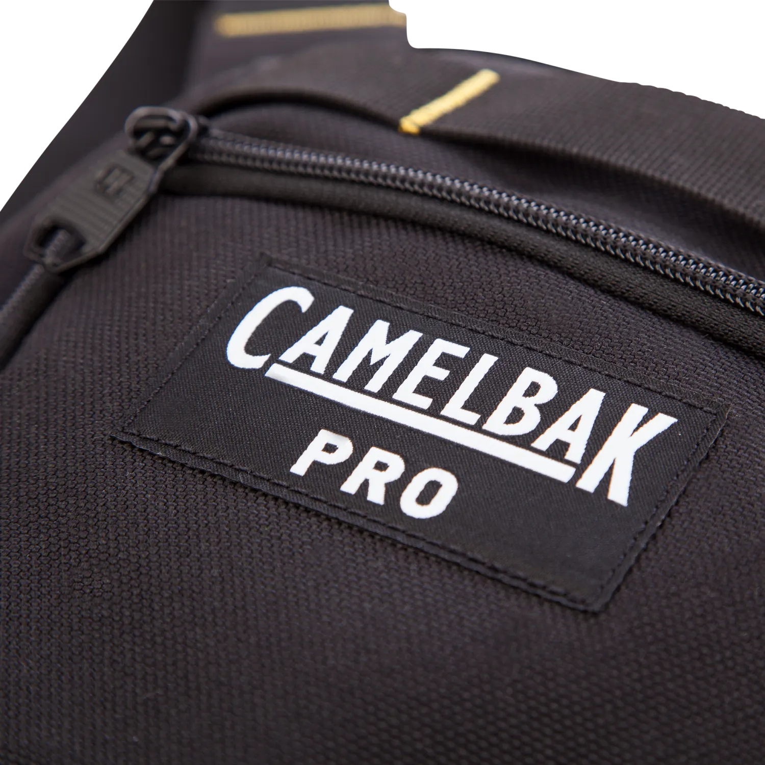 5H 70oz Pro Pack, Black