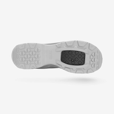 MTB Cleat Insert Set