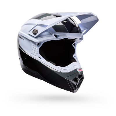 Moto-10 Falcon Mips