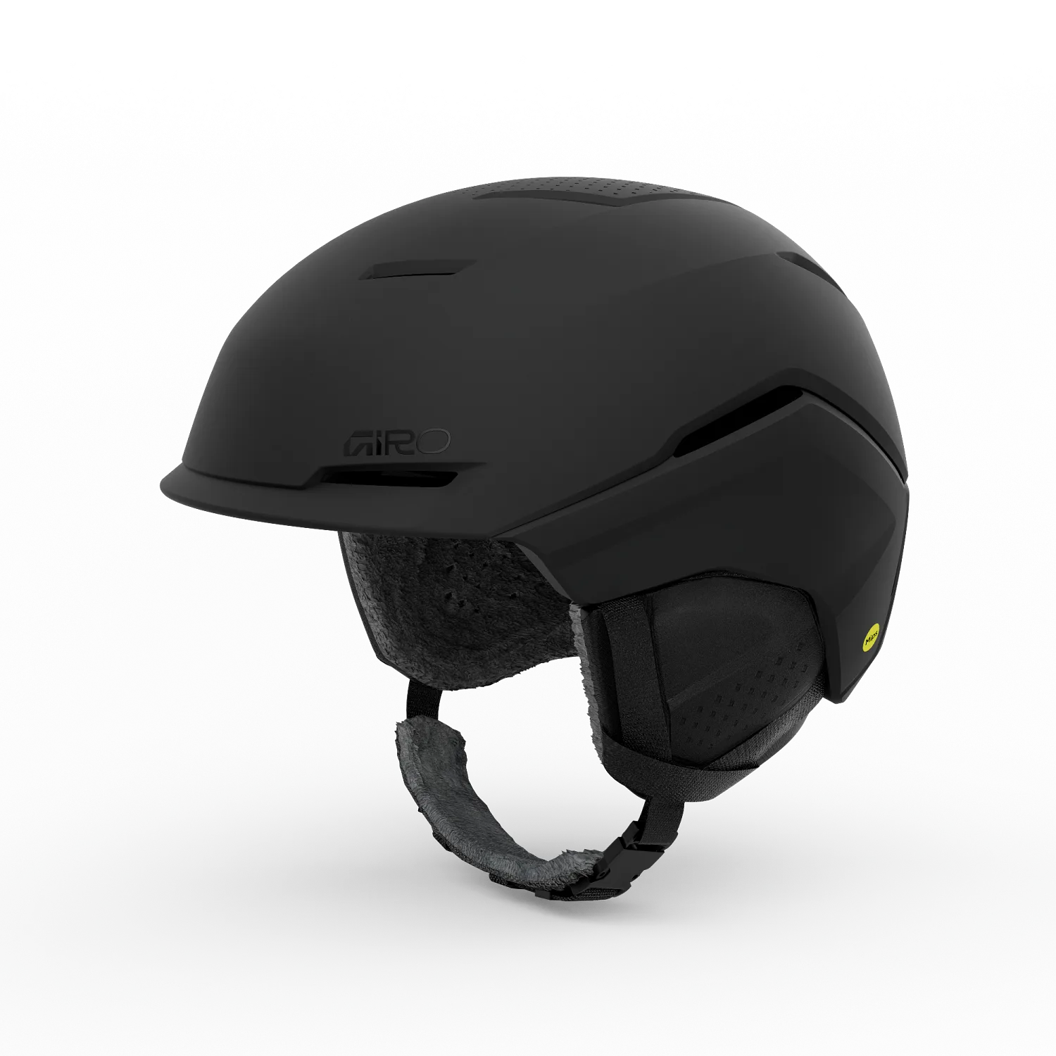 GR TENET MIPS MT BLK LX S 26