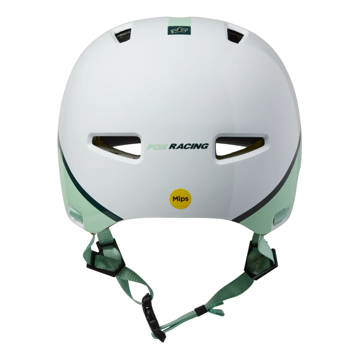 Youth Flight Togl Helmet