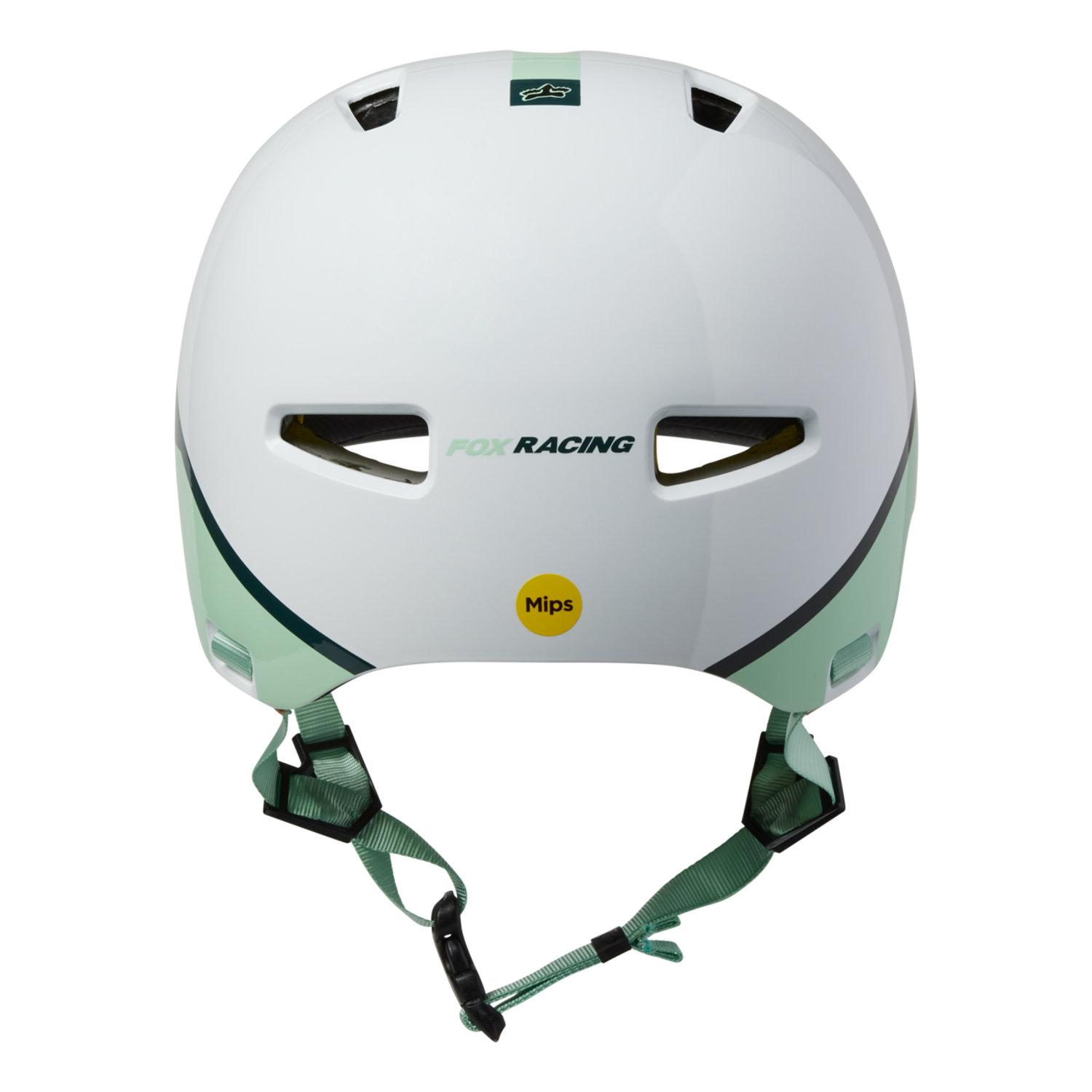 YOUTH FLIGHT HELMET TOGL [WHT] OS