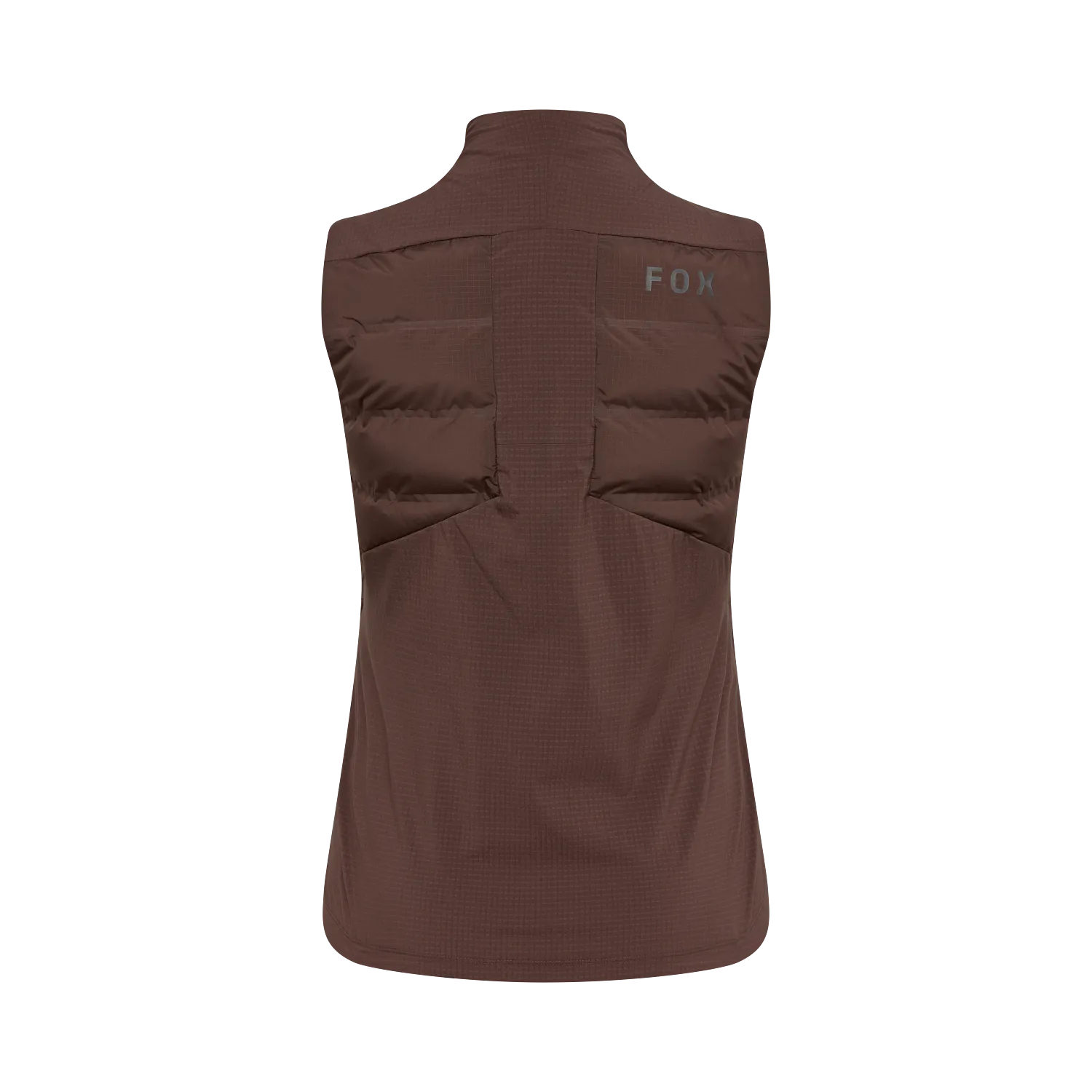 Veste Flexair Fire - Femme