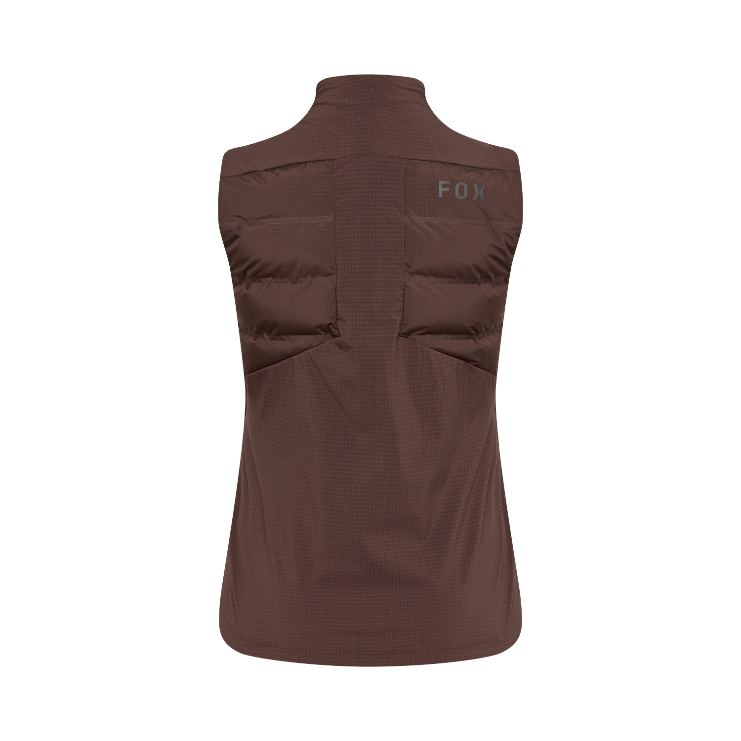 Veste Flexair Fire - Femme