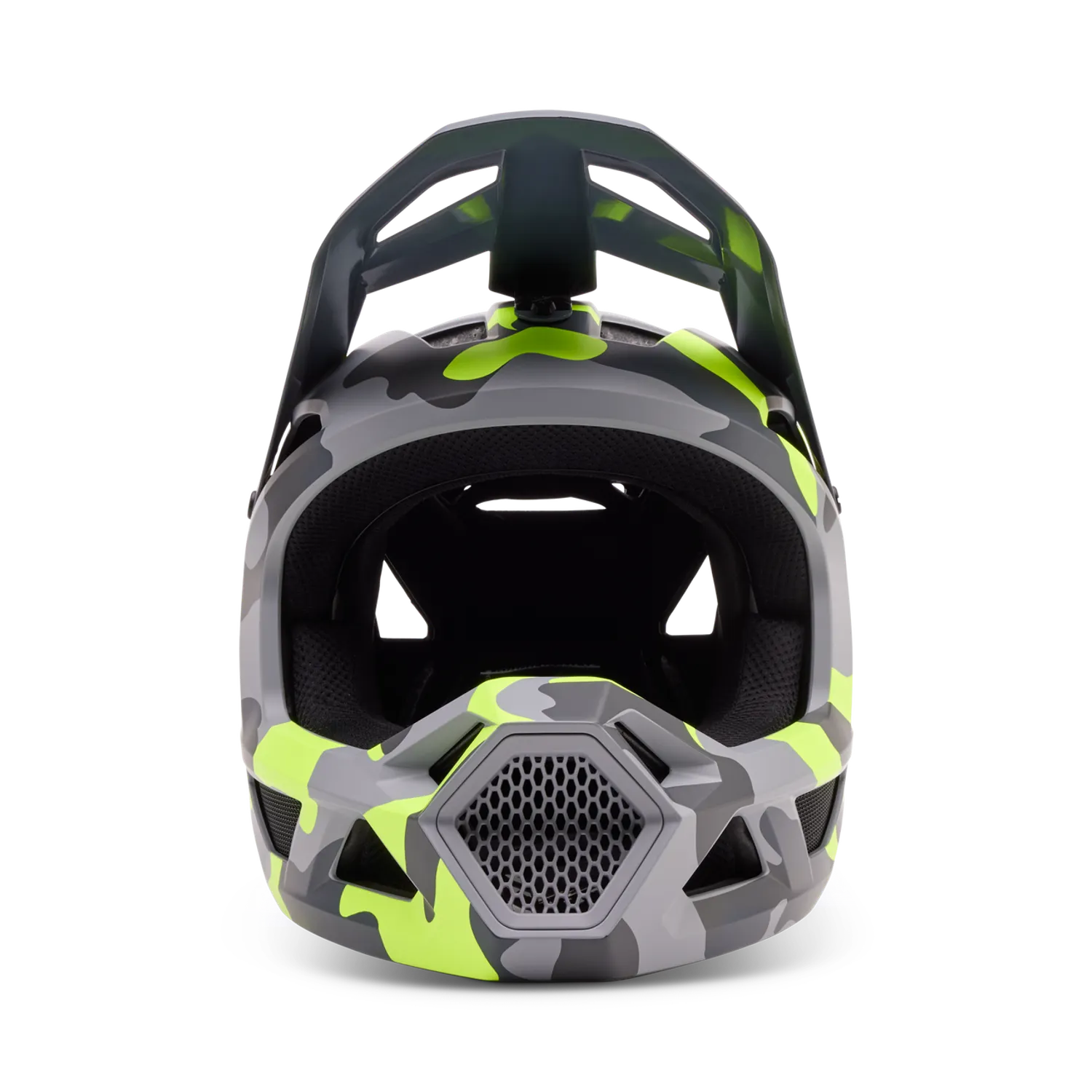 RAMPAGE CAMO CE/CPSC 