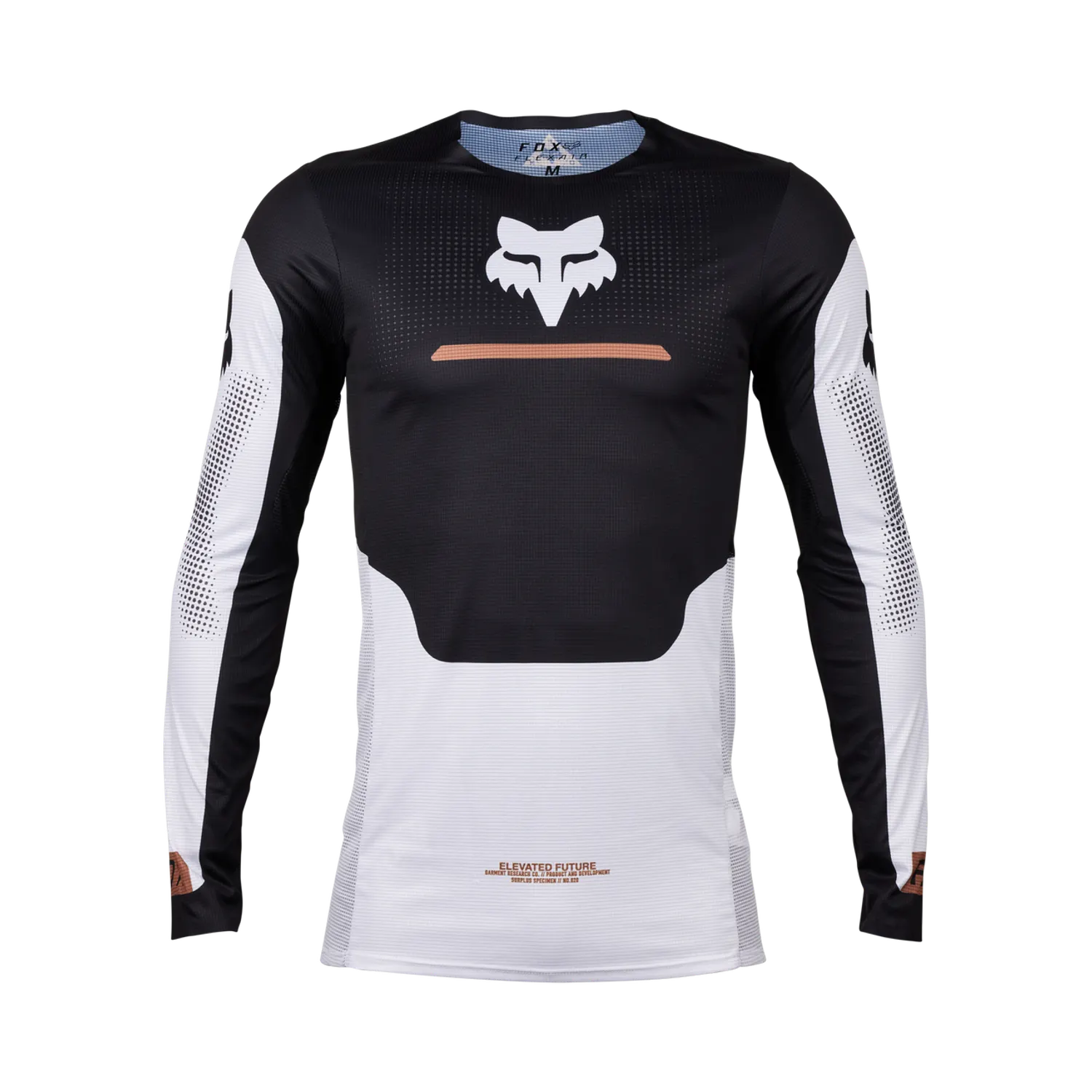 Maglia Flexair Optical