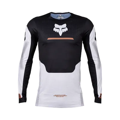 Maglia Flexair Optical