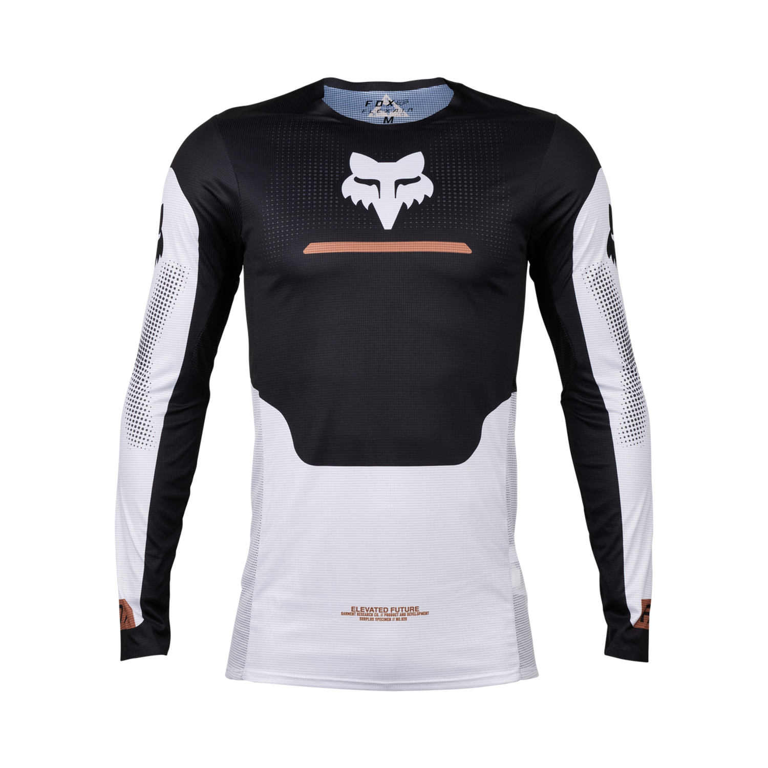 Flexair Optical Jersey