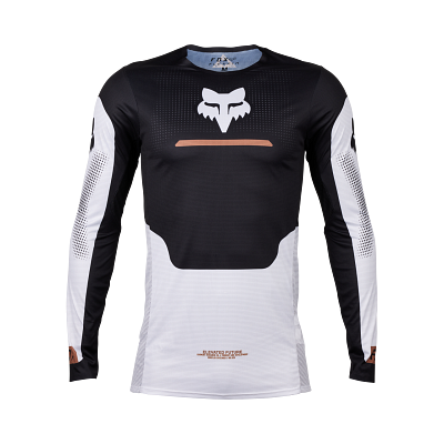Flexair Optical Jersey
