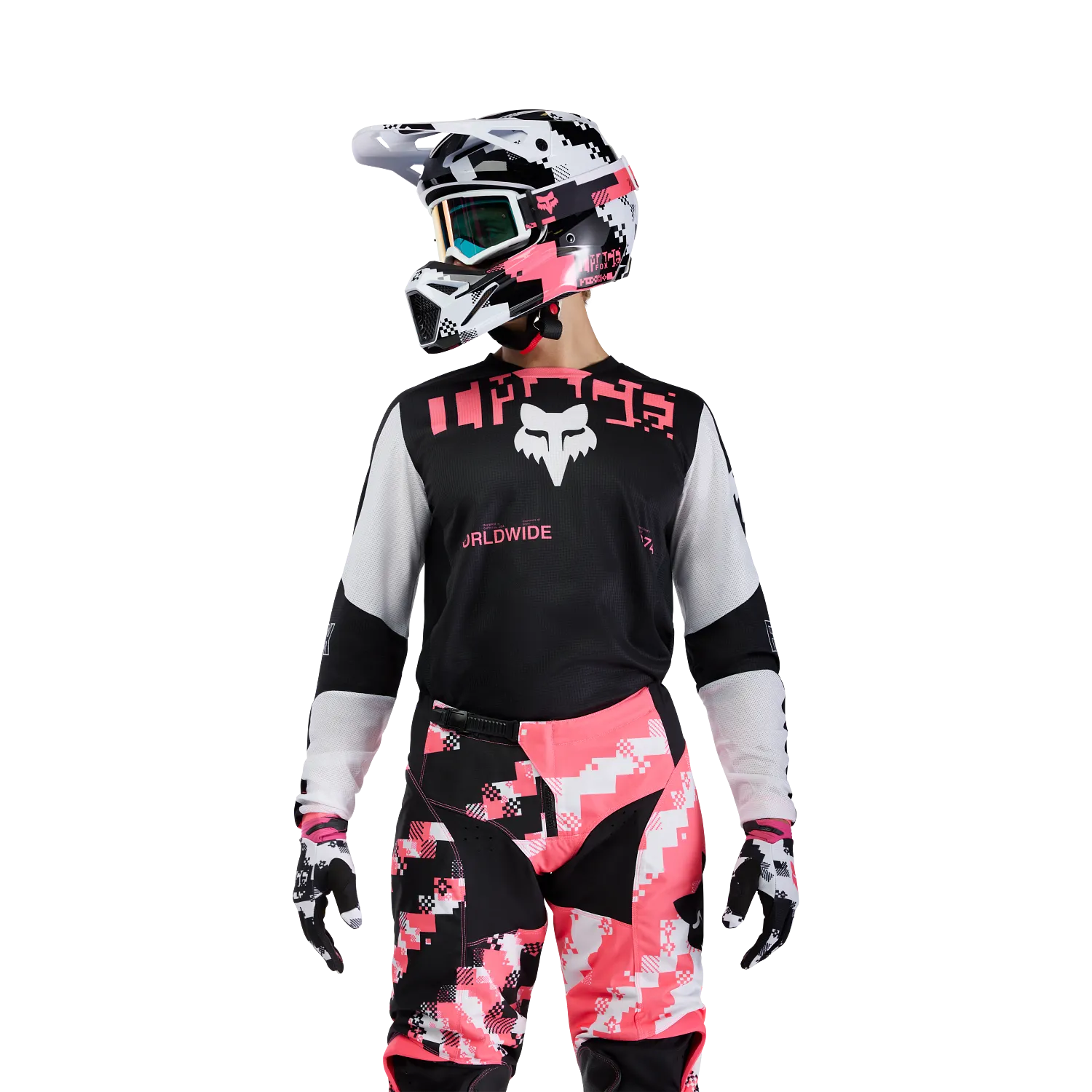 180 Digi Image-tr&oslash;je