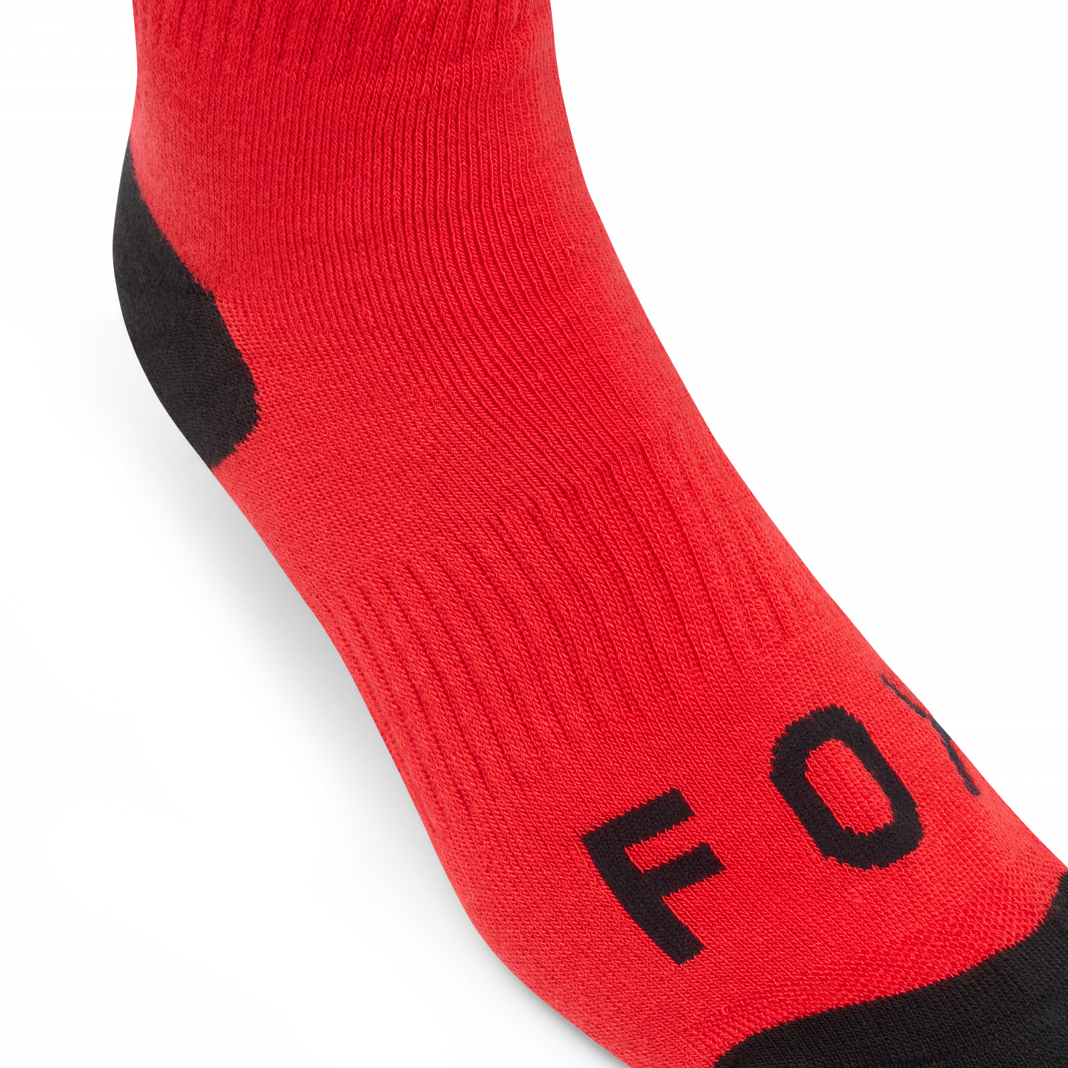 180 Elevated Core Socks