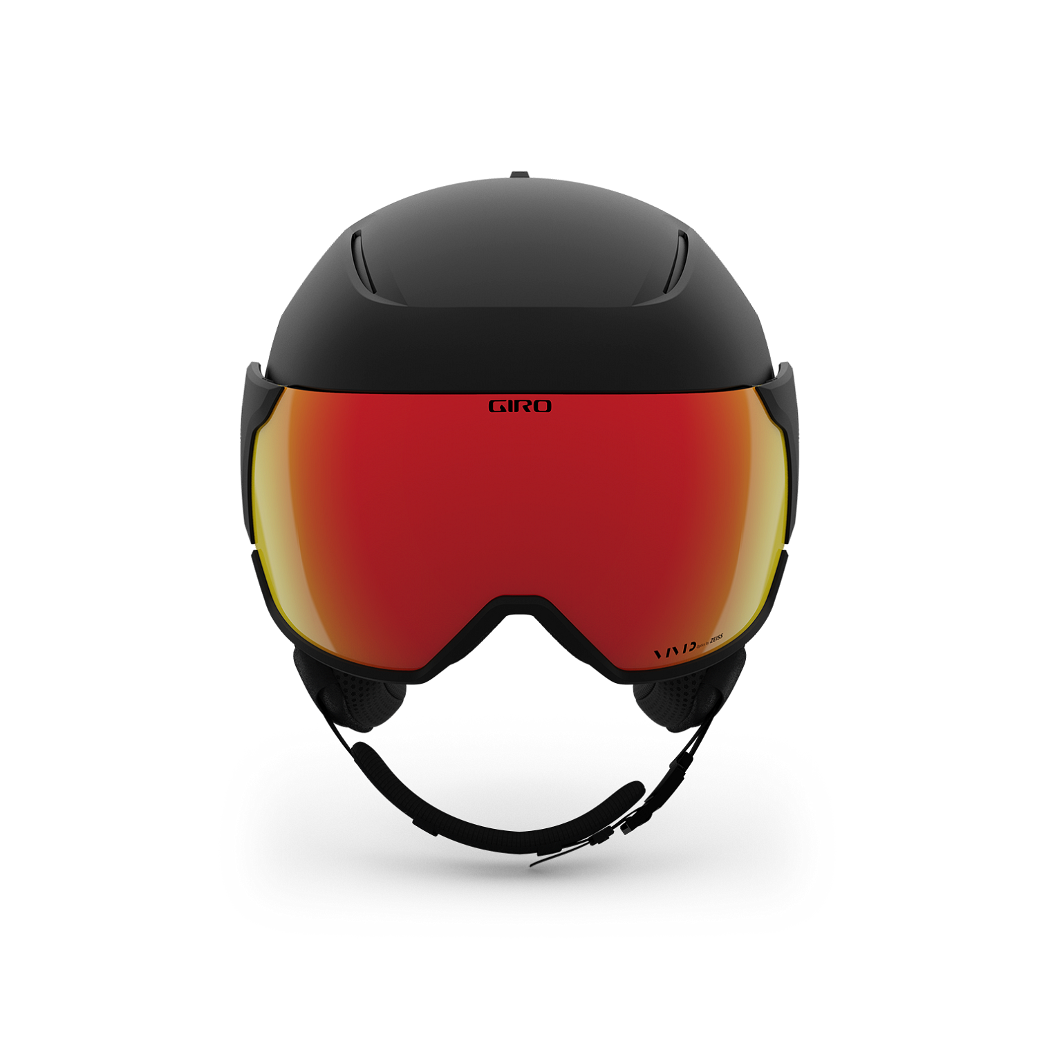 Casco Orbit Spherical