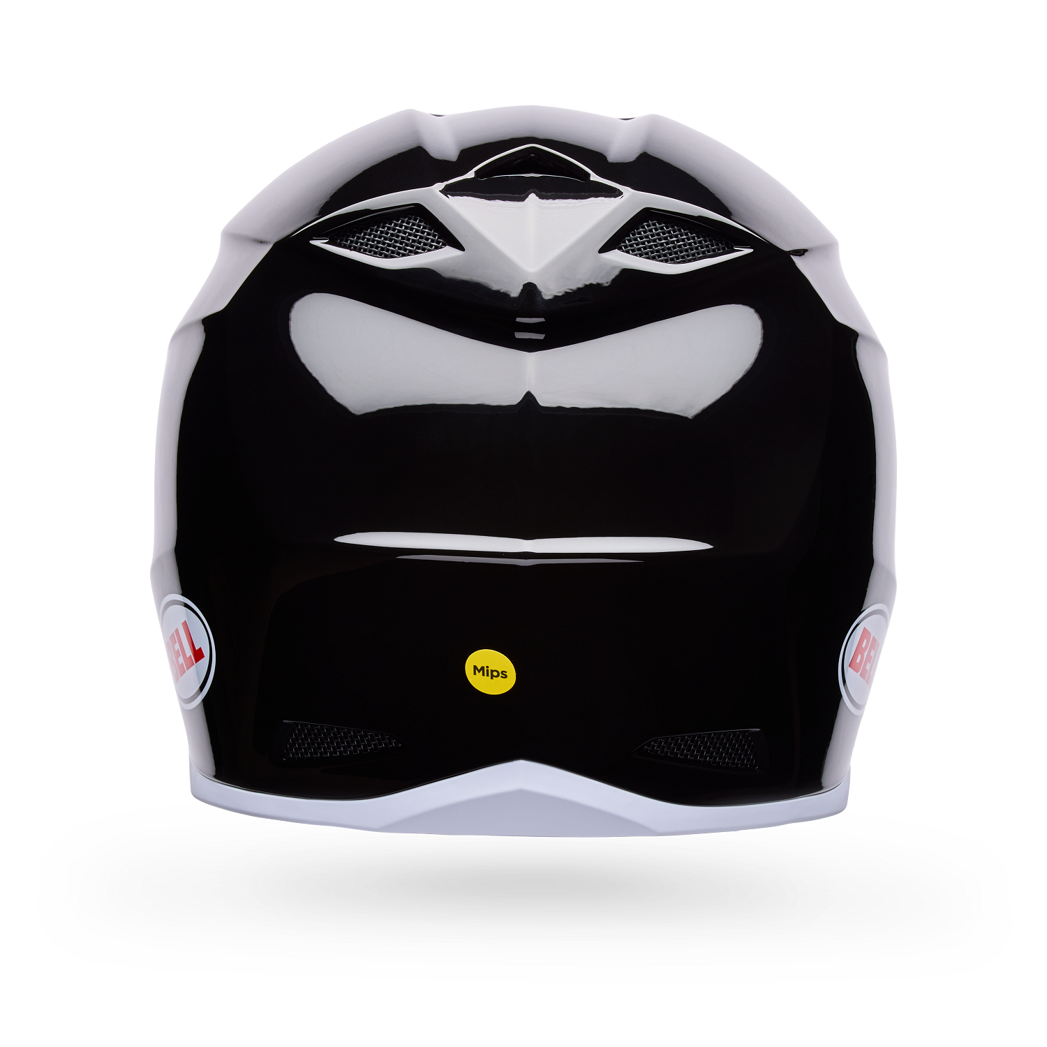 MX-10 MIPS SOLID ECE [BLK] XL