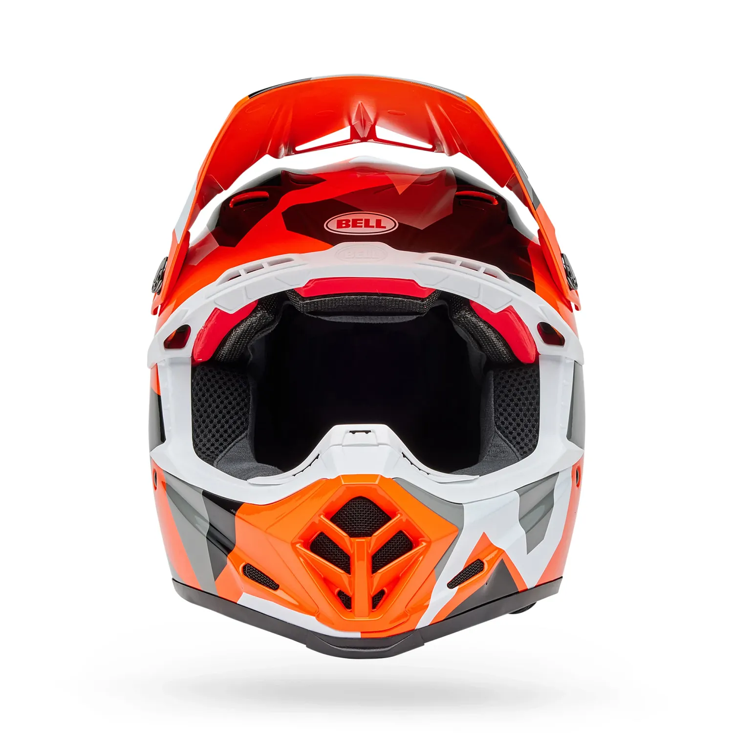 PS MOTO-9S FLEX ROVER OR CAM XL