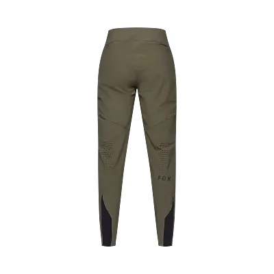 Broek Flexair