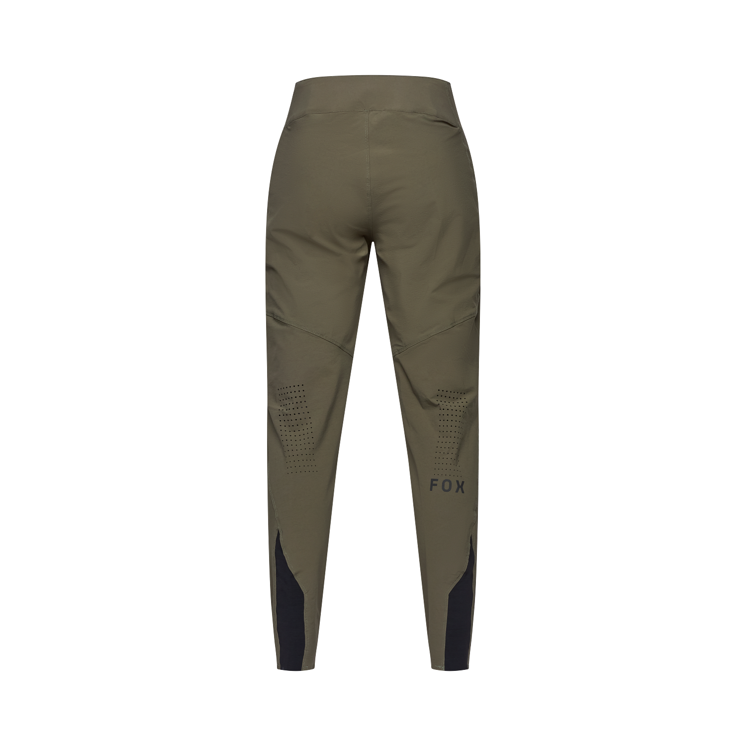 Pantalon Flexair