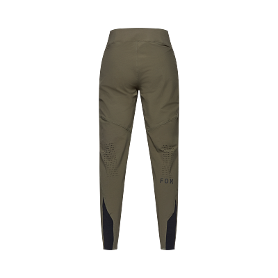 FLEXAIR PANT [MIL] 36